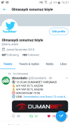Screenshot_2019-01-13-16-21-12.png