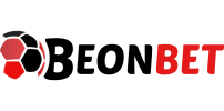 beonbetlogo.png