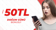 dogumgunu.png
