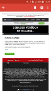 Screenshot_2019-02-14-12-39-40.png