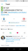 Screenshot_2019-02-21-20-24-12.png