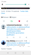 Screenshot_20190303-213639.png