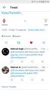 Screenshot_20190310-151335_Twitter.jpg