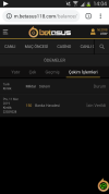 Screenshot_2019-03-11-14-04-35.png