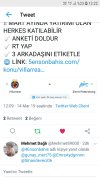Screenshot_20190314-122201_Twitter.jpg