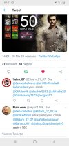 Screenshot_20200419-020710_Twitter.jpg