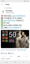 Screenshot_20200419-020705_Twitter.jpg