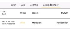 betyap2.jpg