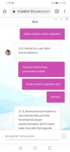 Screenshot_20200422_210535_com.android.chrome.jpg