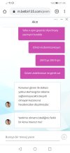 Screenshot_20200422_210545_com.android.chrome.jpg