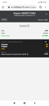 Screenshot_2020-04-22-21-17-17-082_com.android.chrome.png