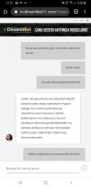 Screenshot_20200424-120100_Chrome.jpg