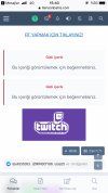 5A927431-6E80-4700-8F57-2826A867AA2E.png