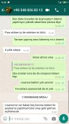 Screenshot_2020-04-26-16-55-09-205_com.whatsapp.jpg