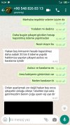Screenshot_2020-04-26-16-54-46-461_com.whatsapp.jpg