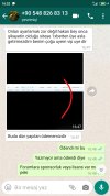 Screenshot_2020-04-26-16-52-24-979_com.whatsapp.jpg