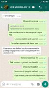Screenshot_2020-04-26-19-06-00-048_com.whatsapp.jpg