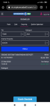 Screenshot_2020-04-27-15-00-58-087_com.android.chrome.png