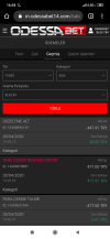 Screenshot_2020-04-28-16-54-21-278_com.android.chrome.png