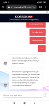 Screenshot_2020-04-28-16-56-11-649_com.android.chrome.png