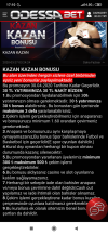 Screenshot_2020-04-28-17-10-33-312_com.android.chrome.png