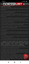 Screenshot_2020-04-28-17-30-15-530_com.android.chrome.png