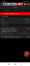 Screenshot_2020-04-28-17-36-56-299_com.android.chrome.png