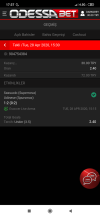 Screenshot_2020-04-28-17-37-03-335_com.android.chrome.png