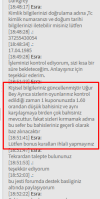 imgpsh_fullsize_anim (5).png