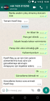 Screenshot_20200429-123323.png