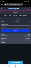 Screenshot_2020-04-30-17-38-46-897_com.android.chrome.png