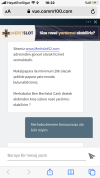 6798D2C4-A04C-4330-8572-424CEE9C5AC9.png