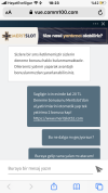 C5F6C578-850D-48C8-9532-4E8A17C6C510.png