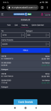 Screenshot_2020-05-01-05-16-15-959_com.android.chrome.png