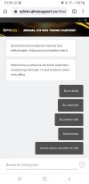 Screenshot_20200503-010416_Chrome.jpg