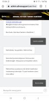 Screenshot_20200503-010408_Chrome.jpg