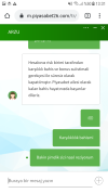 Screenshot_20200504-133143.png
