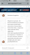F8DBBD59-AE18-4F4C-8F04-97353351C5A1.png
