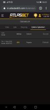 Screenshot_20200511_062033_com.android.chrome.jpg