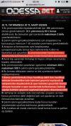 89F3F6EB-37AF-4979-8EBD-72EEC9AAAECA.png