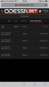 ACB145D7-CE4D-4CB7-B06E-580E2ADD90F2.png