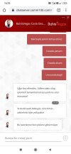 Screenshot_2020-05-15-16-35-04-562_com.android.chrome.jpg