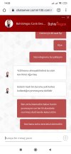 Screenshot_2020-05-15-14-03-13-833_com.android.chrome.jpg
