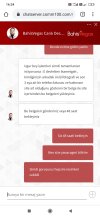Screenshot_2020-05-15-16-34-58-001_com.android.chrome.jpg