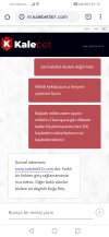 Screenshot_20200528_011324_com.android.chrome.jpg
