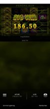Screenshot_2020-05-26-02-18-07-242_com.android.chrome.jpg