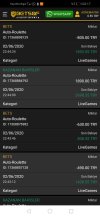 Screenshot_20200603_021752_com.android.chrome.jpg