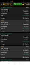 Screenshot_20200603_021806_com.android.chrome.jpg