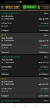 Screenshot_20200603_021759_com.android.chrome.jpg