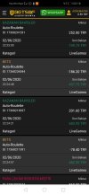 Screenshot_20200603_021813_com.android.chrome.jpg